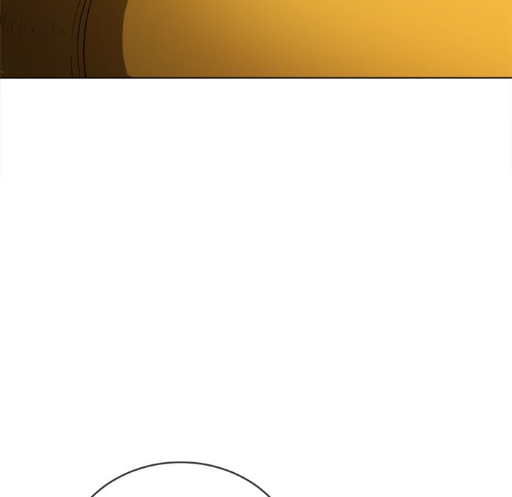 My High S Page 155 - MangaHe