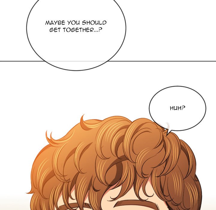 My High S Page 156 - MangaHe