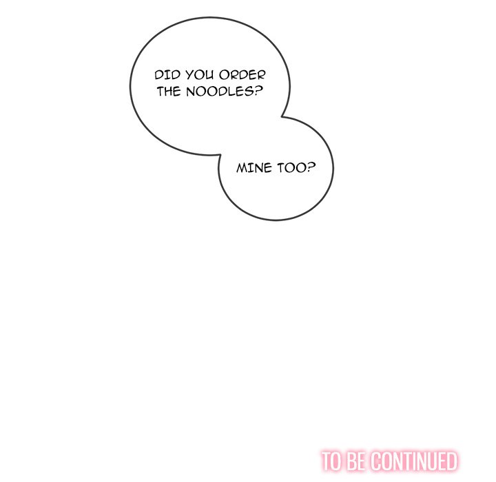 My High S Page 159 - MangaHe