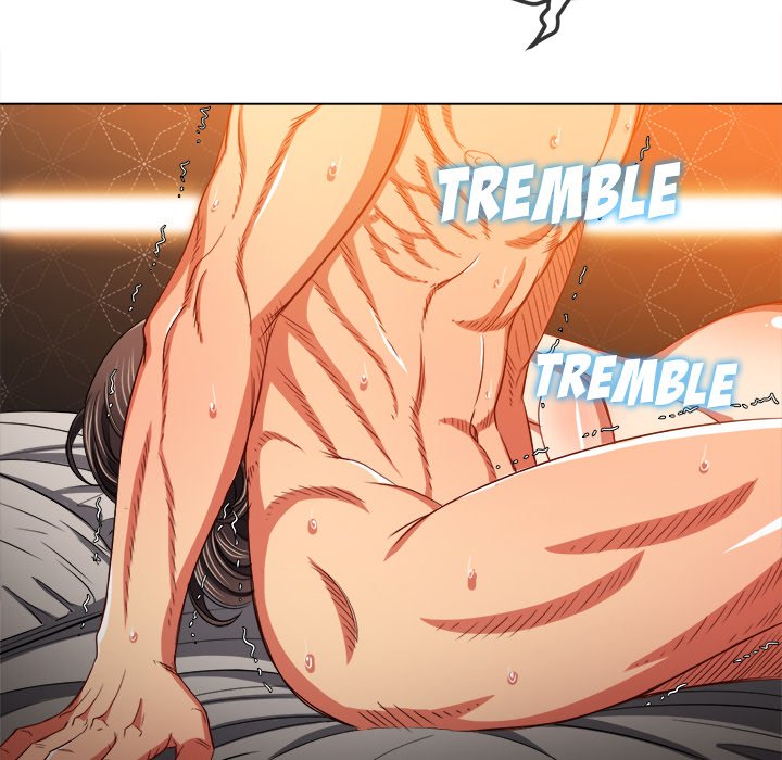 My High S Page 27 - MangaHe