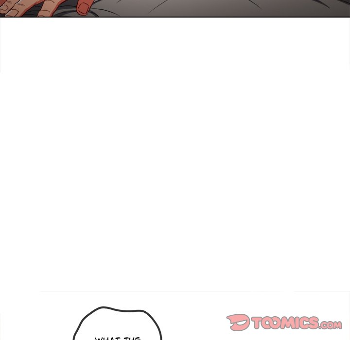 My High S Page 28 - MangaHe