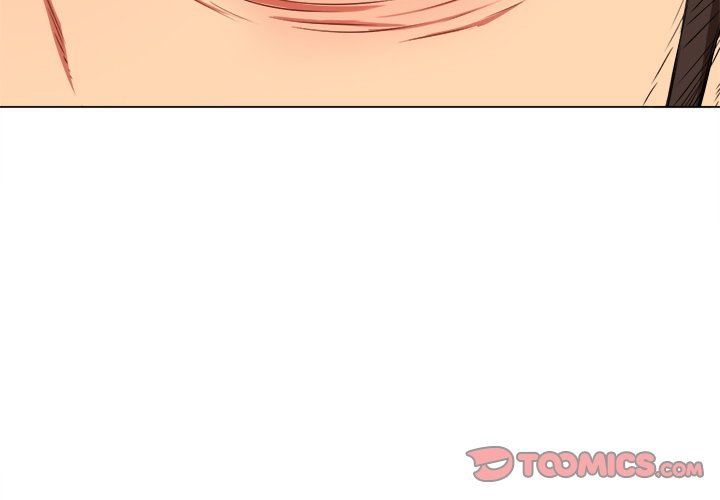 My High S Page 4 - MangaHe