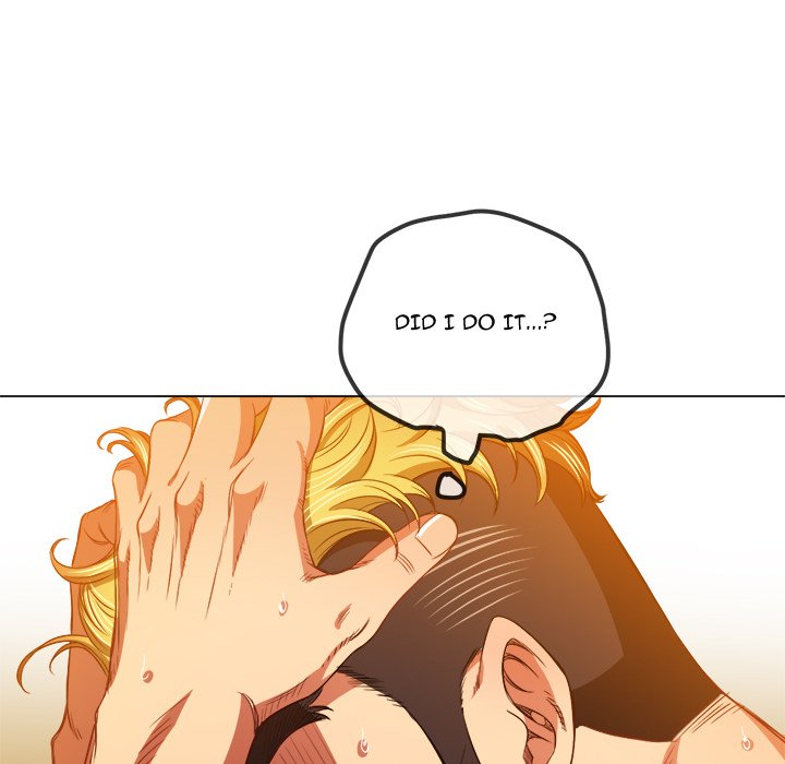 My High S Page 31 - MangaHe