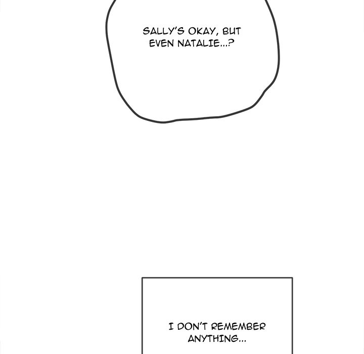My High S Page 33 - MangaHe