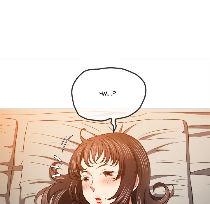 My High S Page 35 - MangaHe