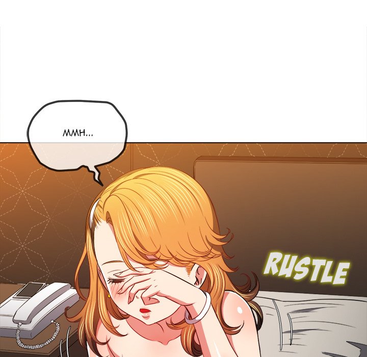 My High S Page 37 - MangaHe