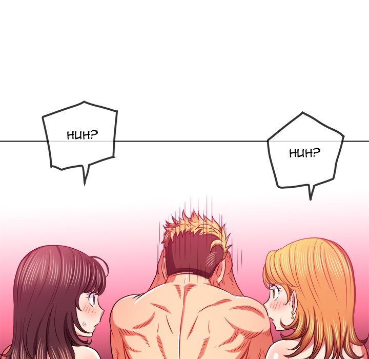 My High S Page 39 - MangaHe
