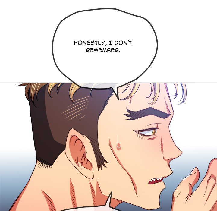 My High S Page 43 - MangaHe