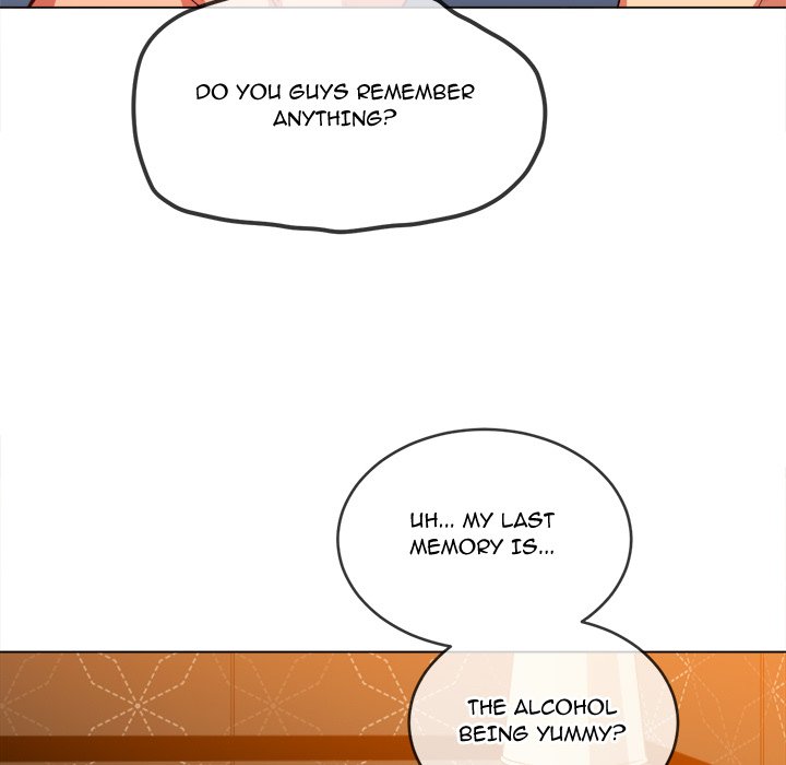 My High S Page 44 - MangaHe