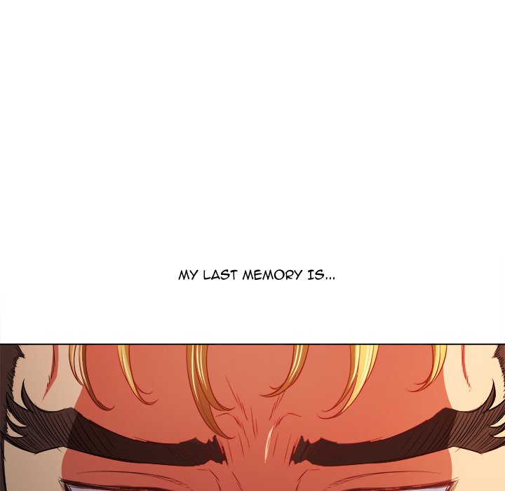 My High S Page 47 - MangaHe