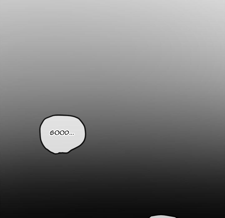 My High S Page 49 - MangaHe
