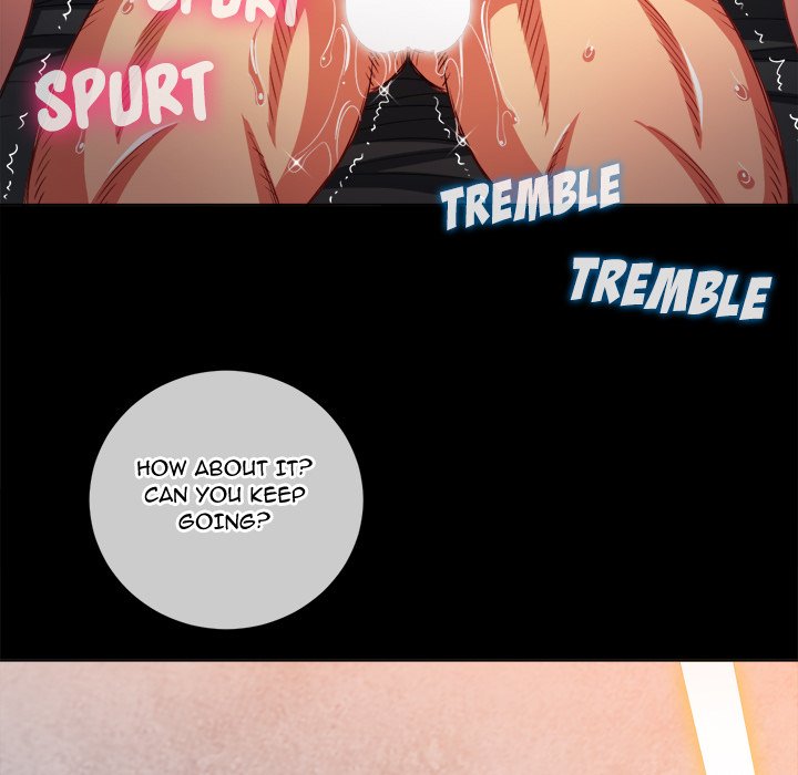My High S Page 51 - MangaHe
