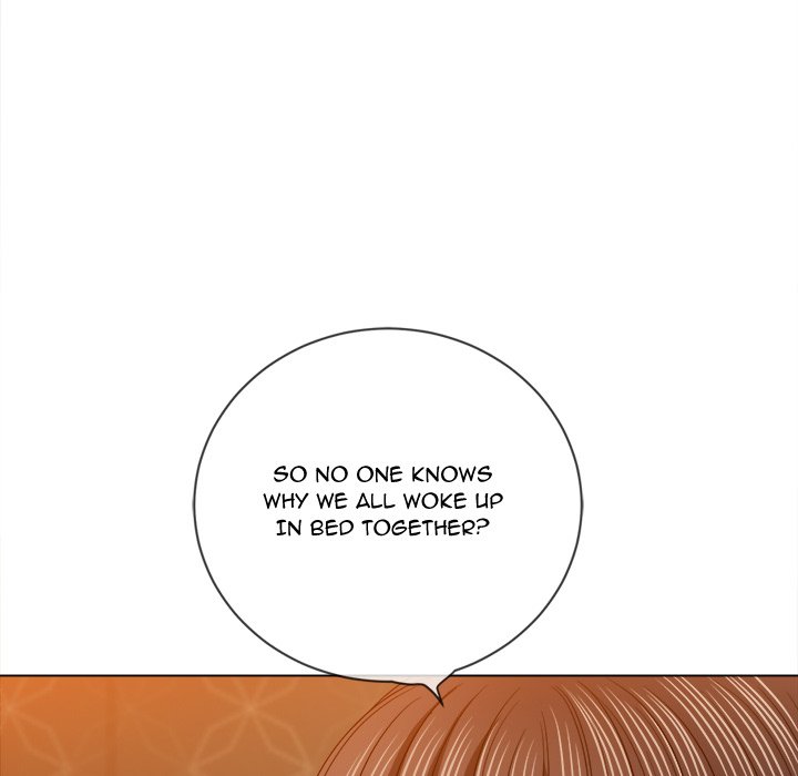 My High S Page 56 - MangaHe