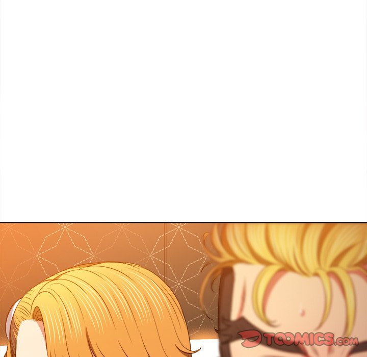 My High S Page 58 - MangaHe