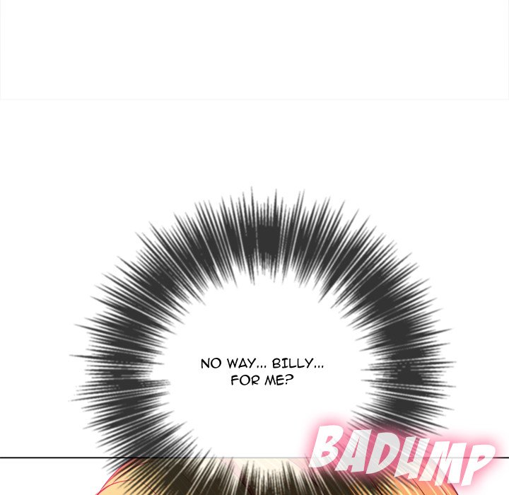 My High S Page 60 - MangaHe