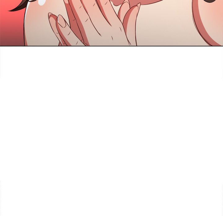 My High S Page 62 - MangaHe