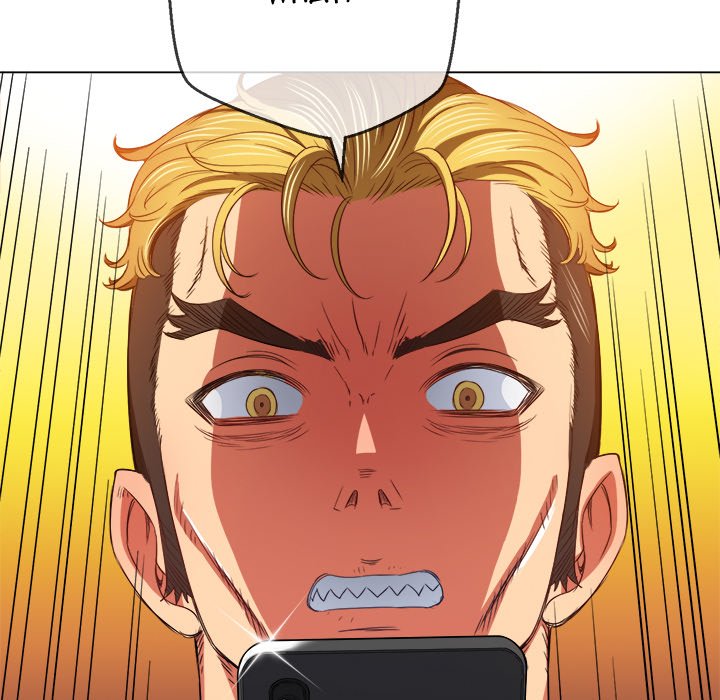 My High S Page 65 - MangaHe