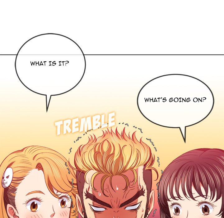 My High S Page 67 - MangaHe