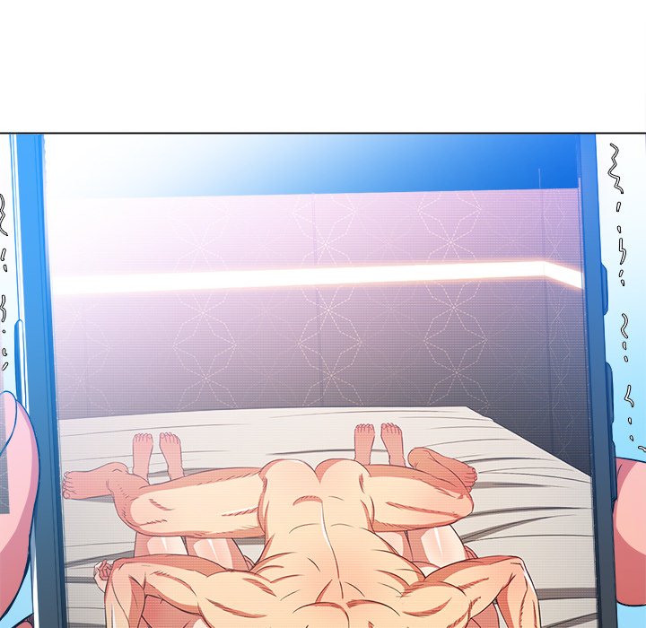 My High S Page 69 - MangaHe