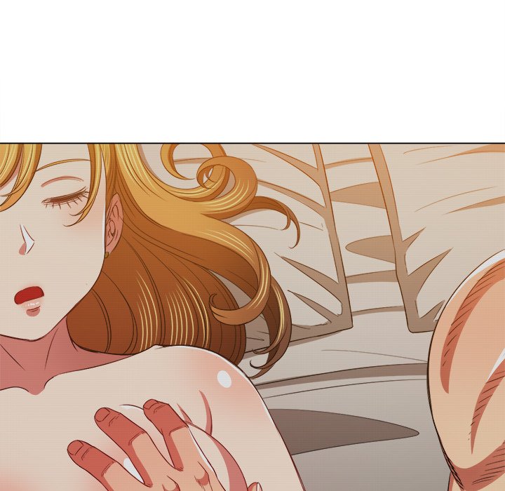 My High S Page 71 - MangaHe