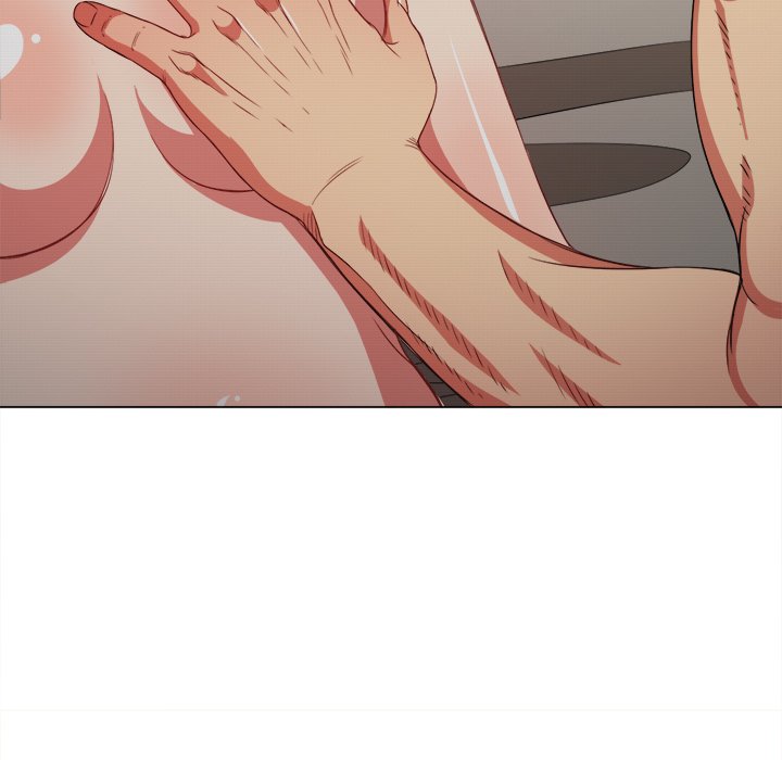 My High S Page 72 - MangaHe