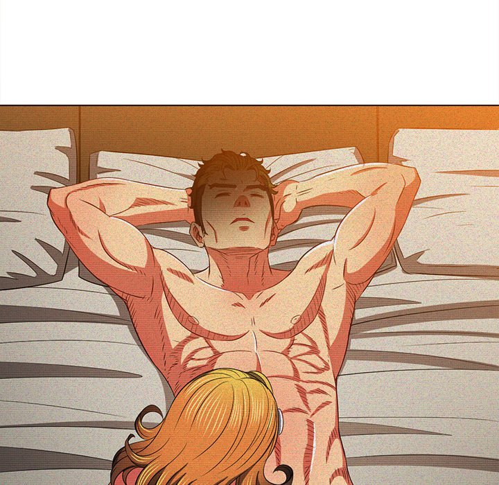 My High S Page 73 - MangaHe