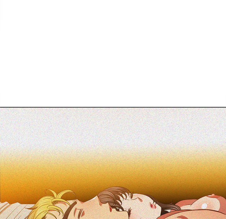 My High S Page 75 - MangaHe