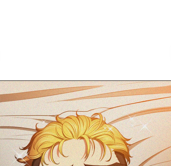 My High S Page 77 - MangaHe