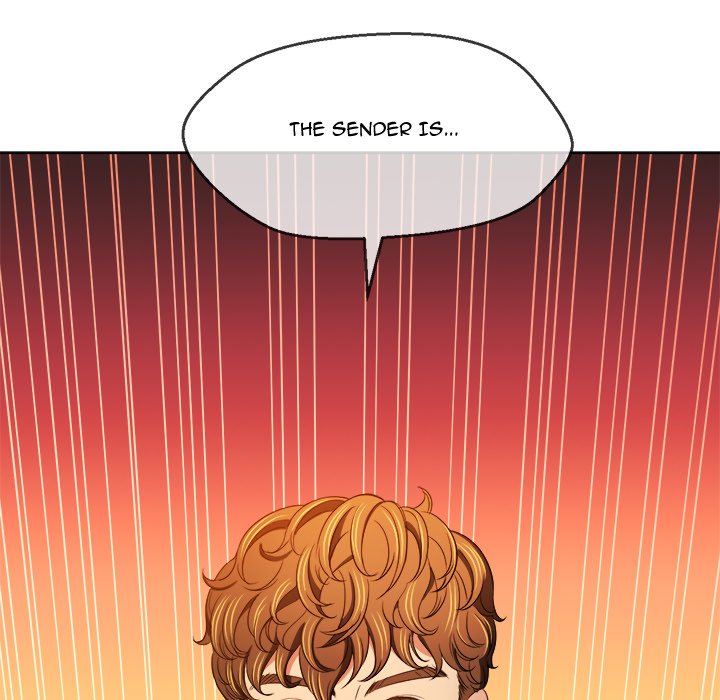 My High S Page 80 - MangaHe