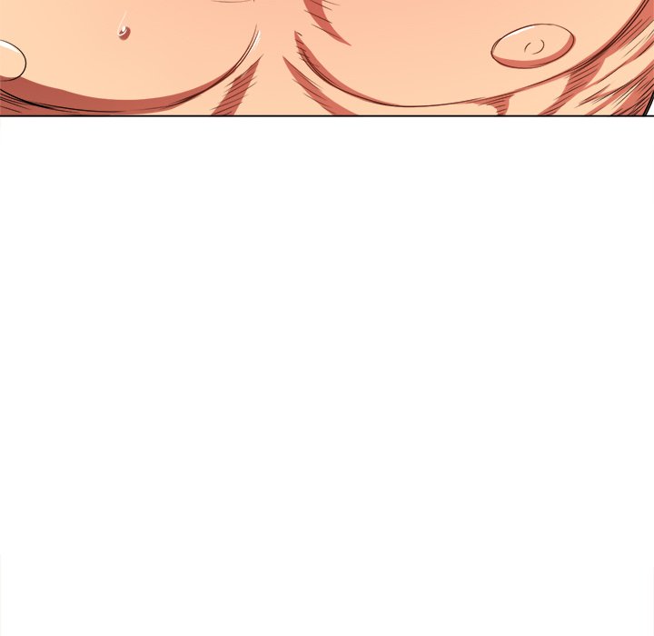 My High S Page 9 - MangaHe
