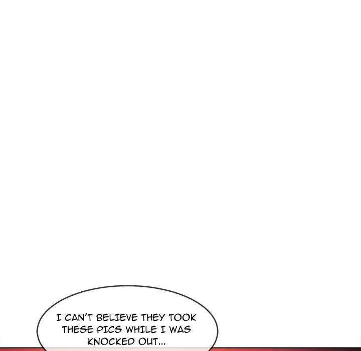 My High S Page 85 - MangaHe