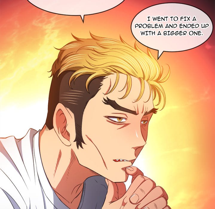 My High S Page 86 - MangaHe