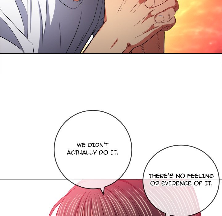 My High S Page 87 - MangaHe