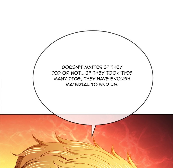 My High S Page 89 - MangaHe