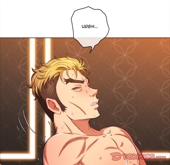 My High S Page 10 - MangaHe