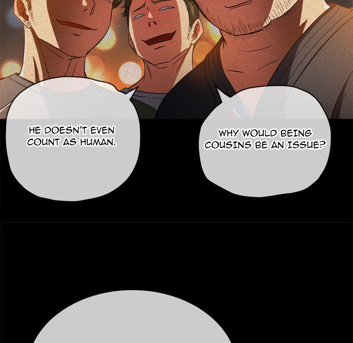 My High S Page 98 - MangaHe