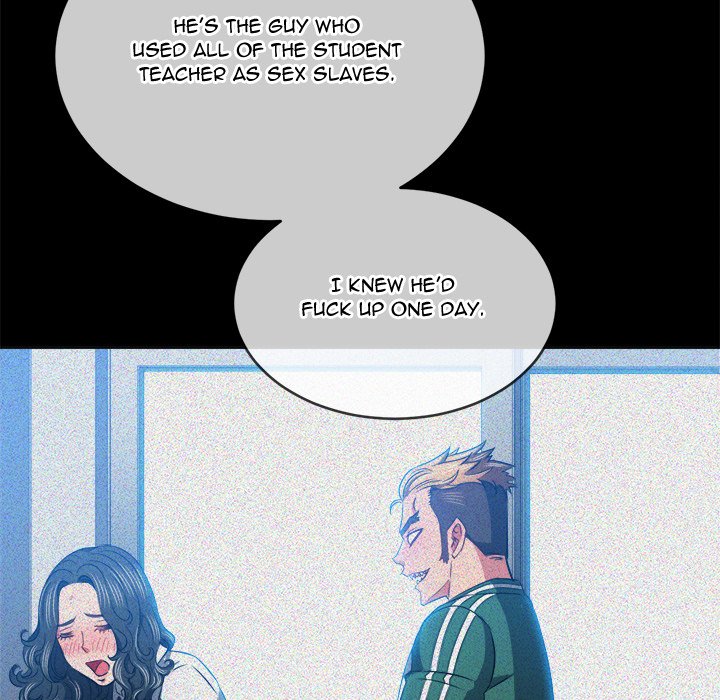 My High S Page 99 - MangaHe