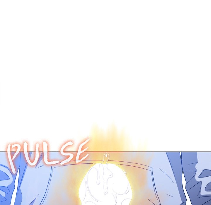 My High S Page 11 - MangaHe