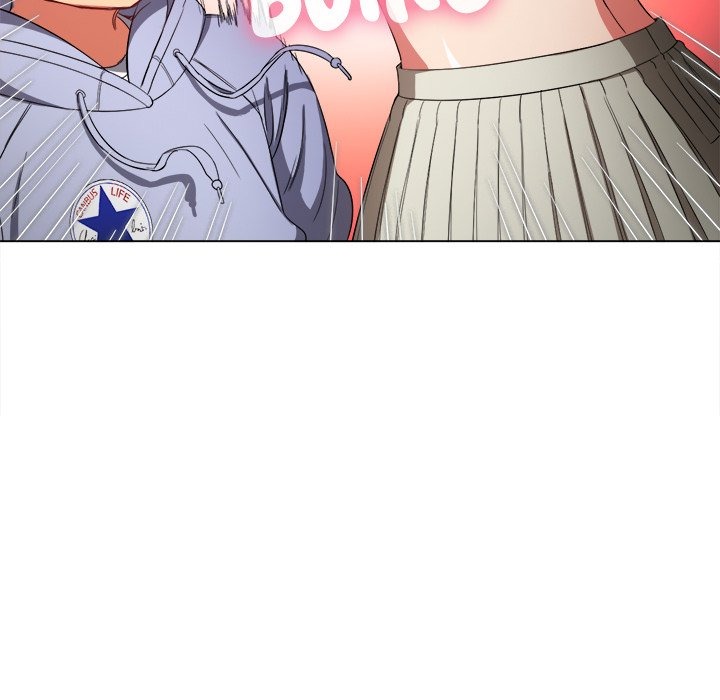 My High S Page 102 - MangaHe