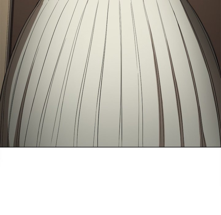 My High S Page 105 - MangaHe