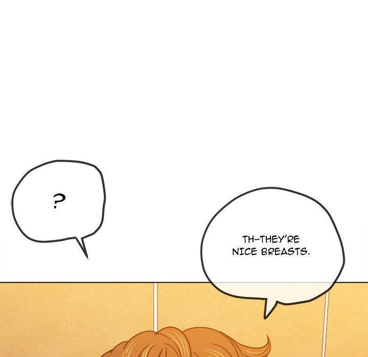 My High S Page 106 - MangaHe