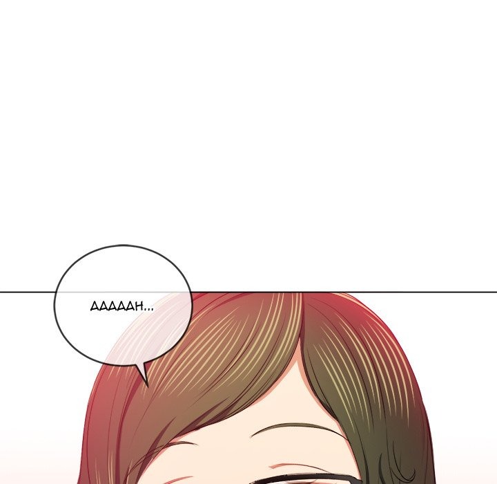My High S Page 112 - MangaHe