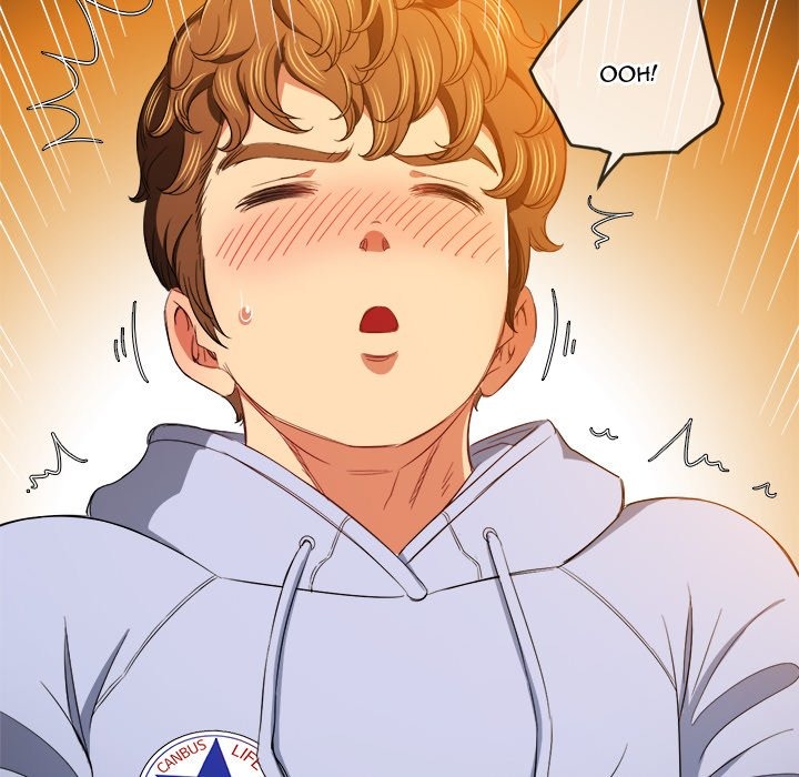 My High S Page 115 - MangaHe