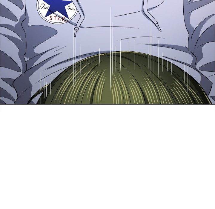 My High S Page 116 - MangaHe