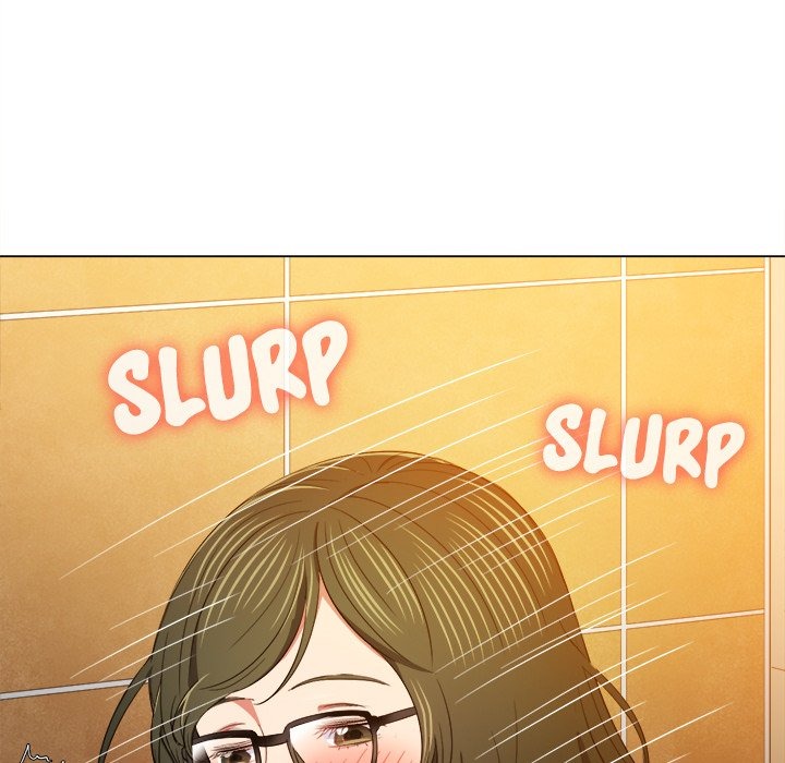 My High S Page 117 - MangaHe