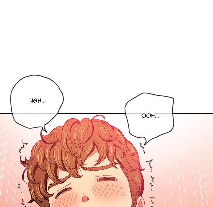 My High S Page 119 - MangaHe