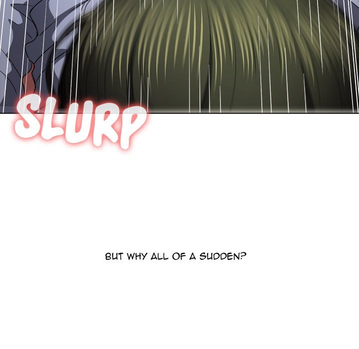 My High S Page 121 - MangaHe