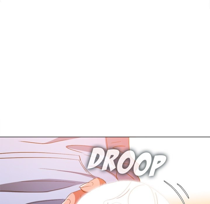 My High S Page 127 - MangaHe