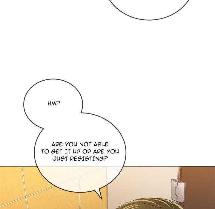 My High S Page 129 - MangaHe