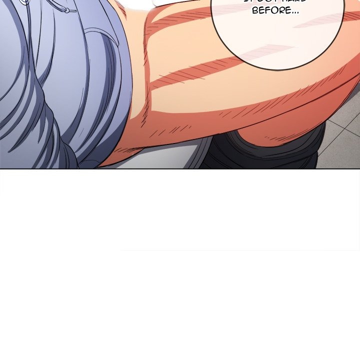 My High S Page 131 - MangaHe